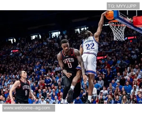 彼得森展现状元潜力但腿筋伤势成最大隐忧引发关注