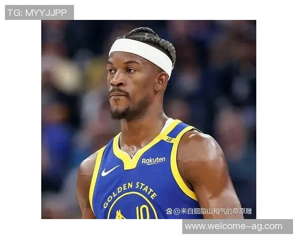 科尔谈巴特勒脚踝检查结果正常不会对其健康状况感到担忧