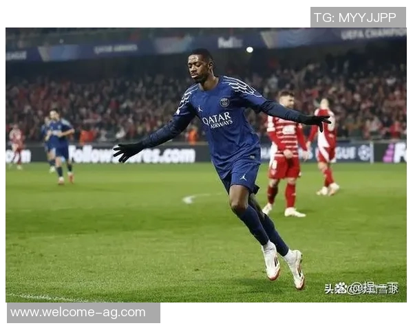 多特高层强调资金短缺影响争冠目标球队表现依然出色