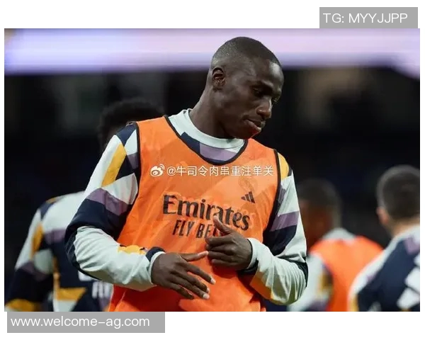 皇马今夏左后卫位置亟需补强加西亚与门迪或将离队