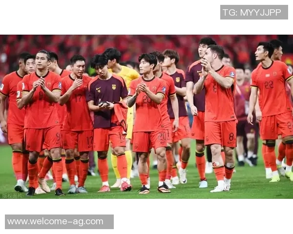 新国足平均年龄285岁年轻球员稀缺吕焯毅谢文能仅24岁引关注