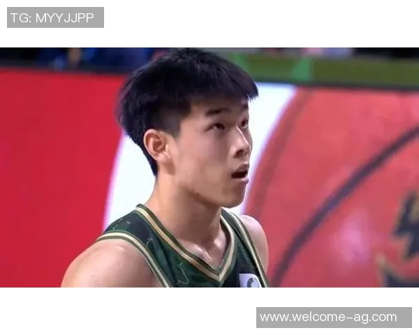 俄勒冈大学向张博源发出offer与林葳并肩作战的可能性引发关注