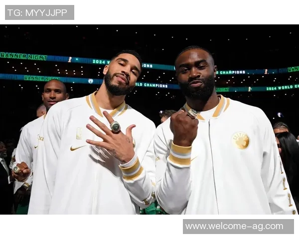 奥尼尔建议杰伦布朗树立首选心态让塔图姆成为辅助角色