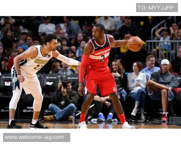 马刺本月全胜展现成长之路米奇称已找到制胜秘诀