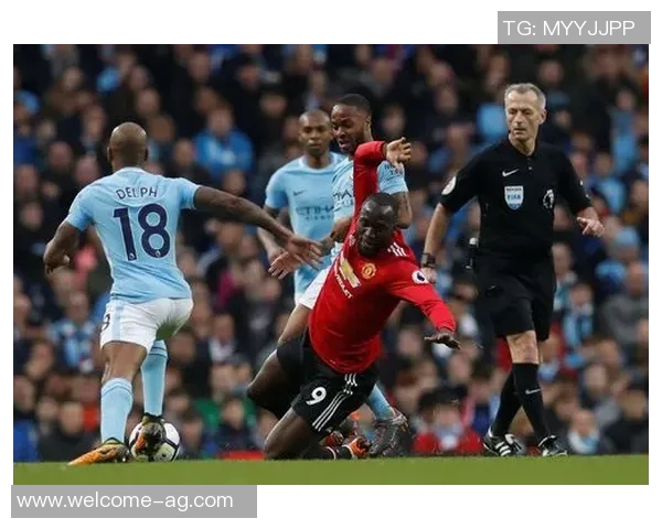 默森分析曼市德比：曼城强攻势力将曼联压制至败局