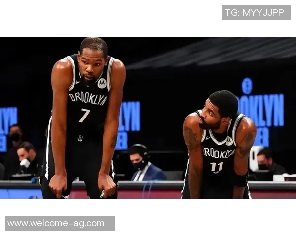 湖勇鹰热尼等队权衡保留筹码以追逐字母哥的可能性