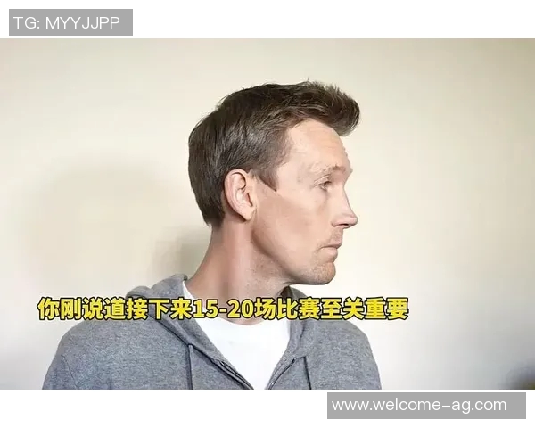 名记透露追梦与邓利维对话后或无进一步纪律处分消息