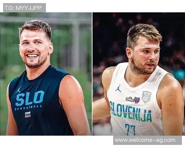 东契奇场均453分震撼全联盟超越浓眉弗拉格克莱三人总和